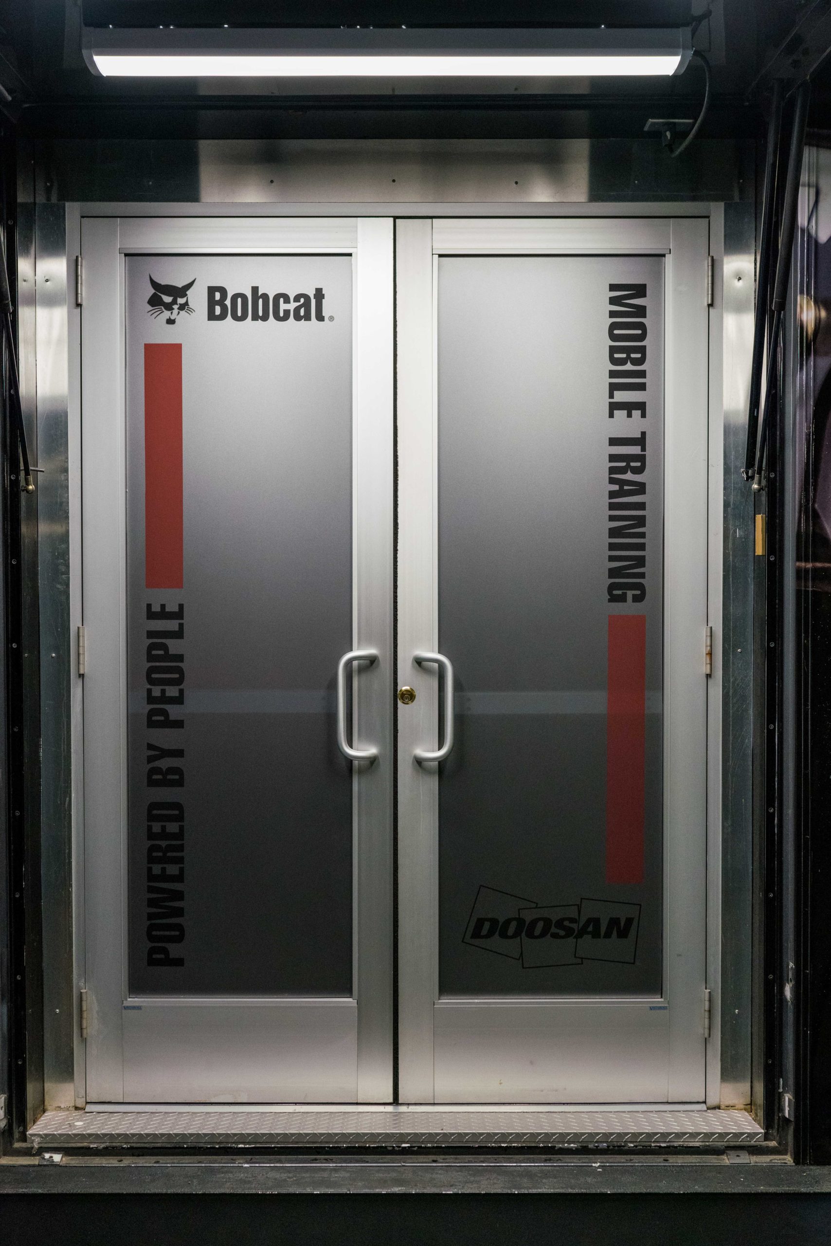 entry doors