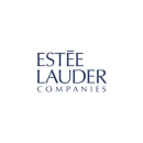 Estee-Lauder-logo
