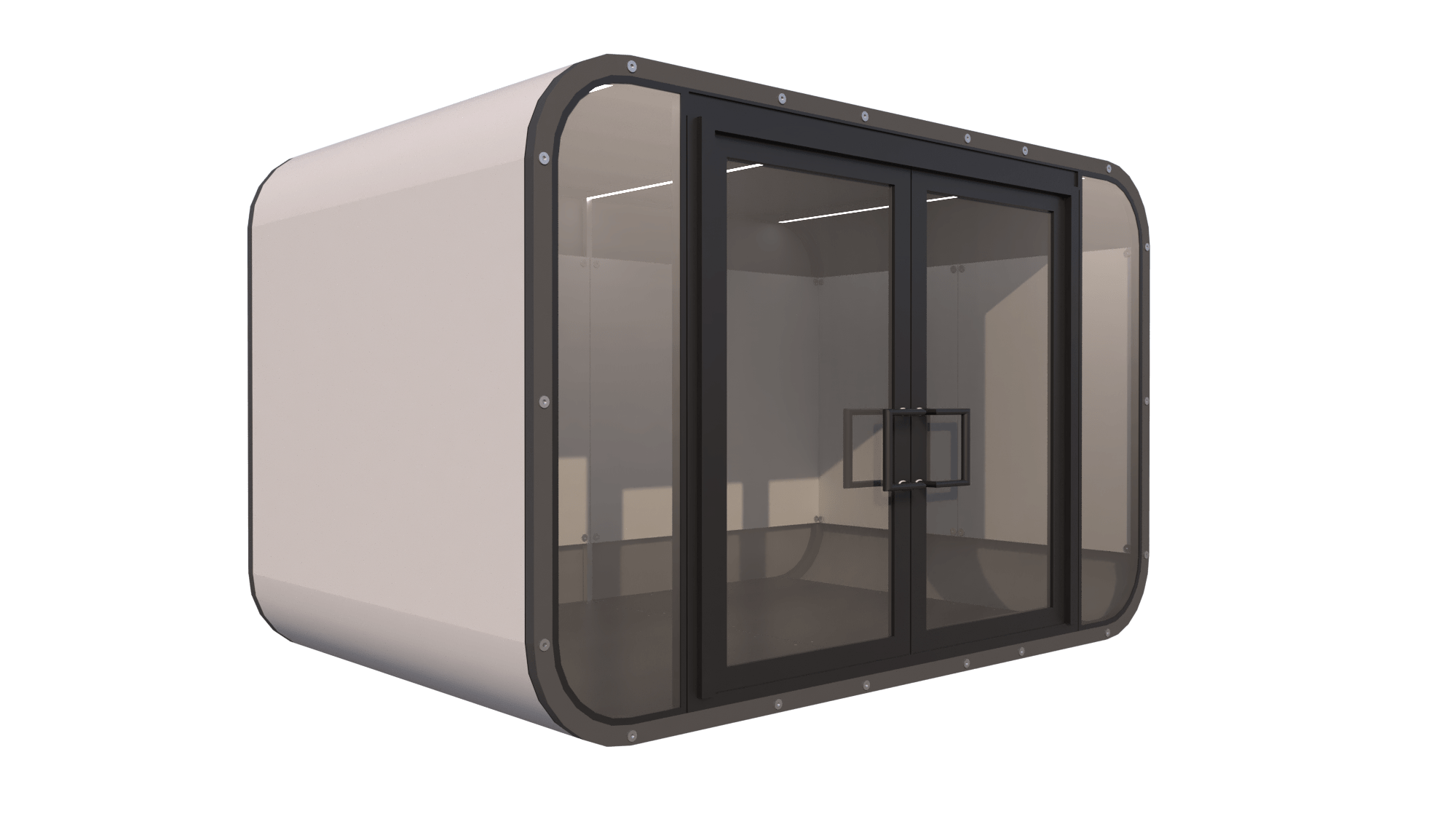 BMG-AirClad-Exterior1-min