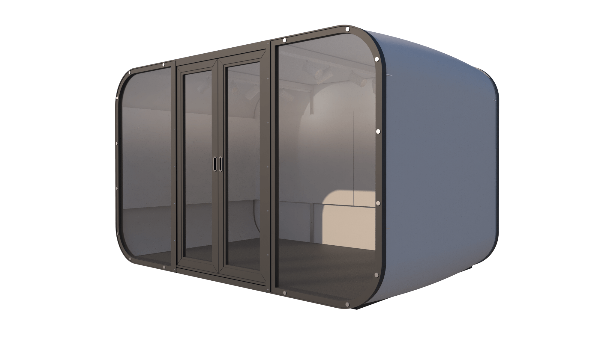 BMG-AirClad-Exterior2-min