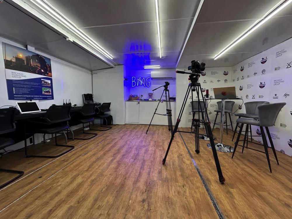 10-5-tonne-truck-refurbishment-after-4