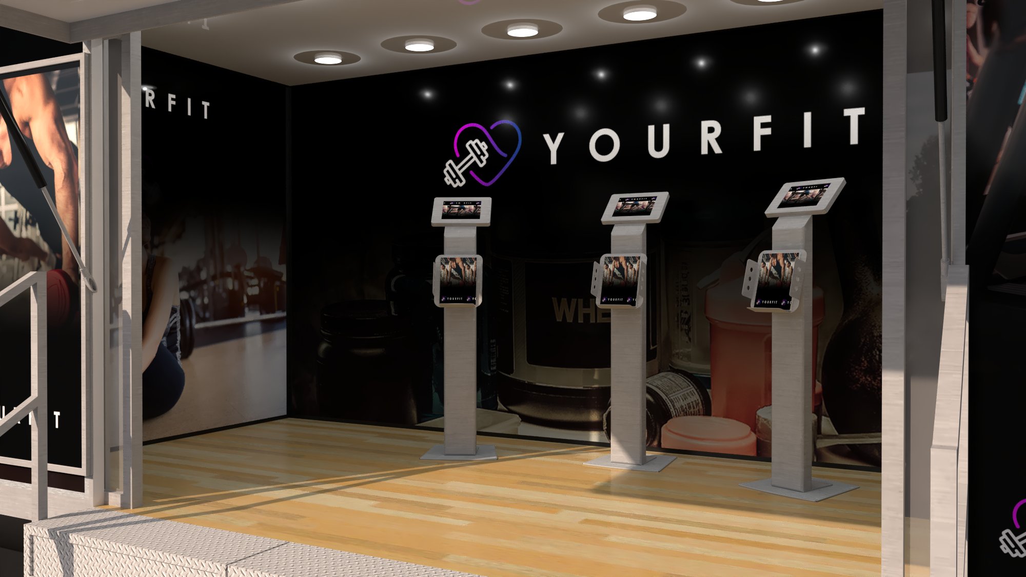 BMG-5M-Fitness-Interior1-min