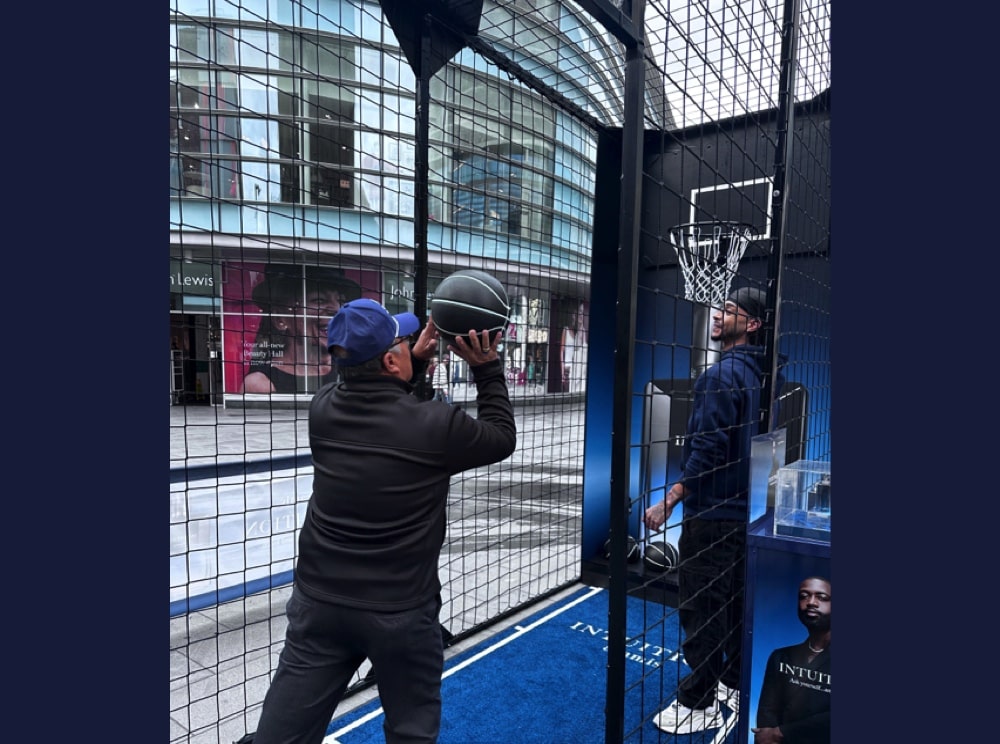 Liverpool aramis-min