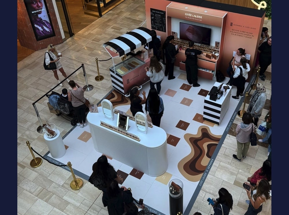 Sephora Westfield-min