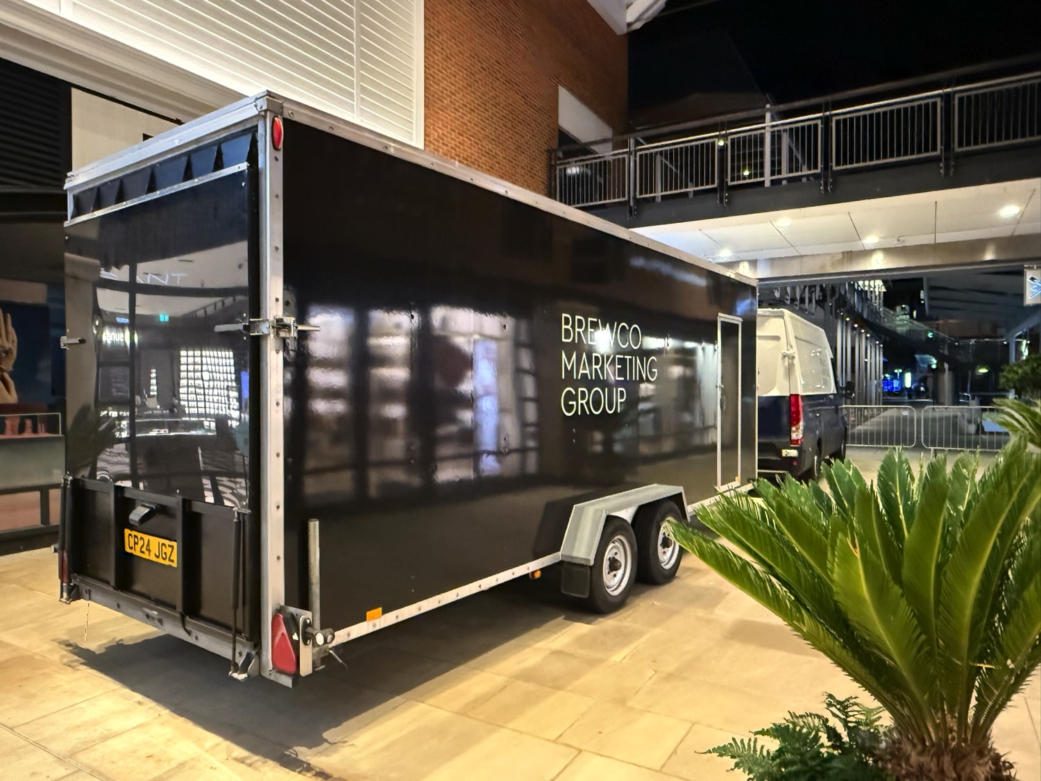 bmg portsmouth-min (1) bmg portsmouth-min (1)