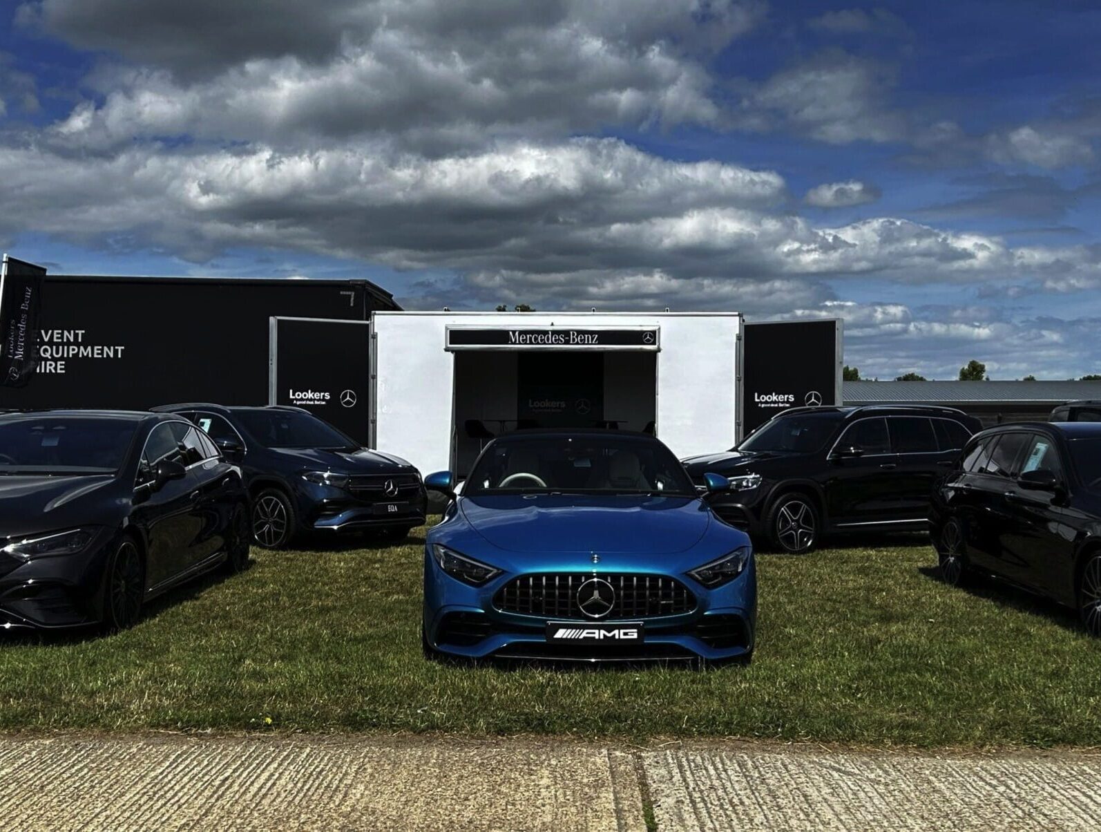 mercedes-min-2b-min
