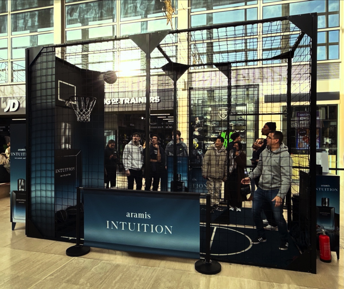 3CE1E667-D281-4A93-9E6A-F52344847B64 2sm